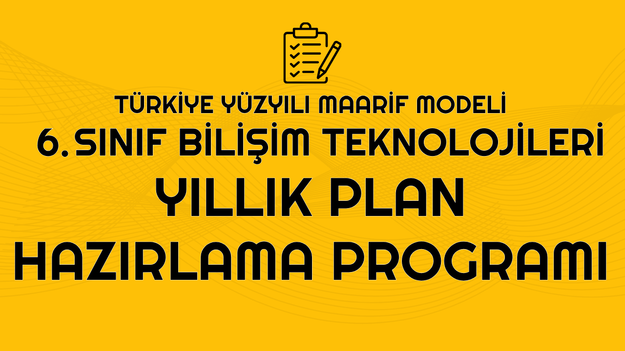 16. Uluslararası MEB Robot Yarışması Başlıyor! 16. Uluslararası MEB Robot Yarışması Başlıyor!