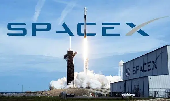 SpaceX Marsa Gidiyor! Nedir, İlk Yolculuk Ne Zaman?